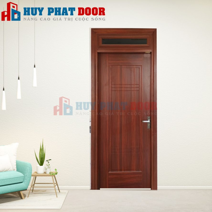 Huy Phát Door®