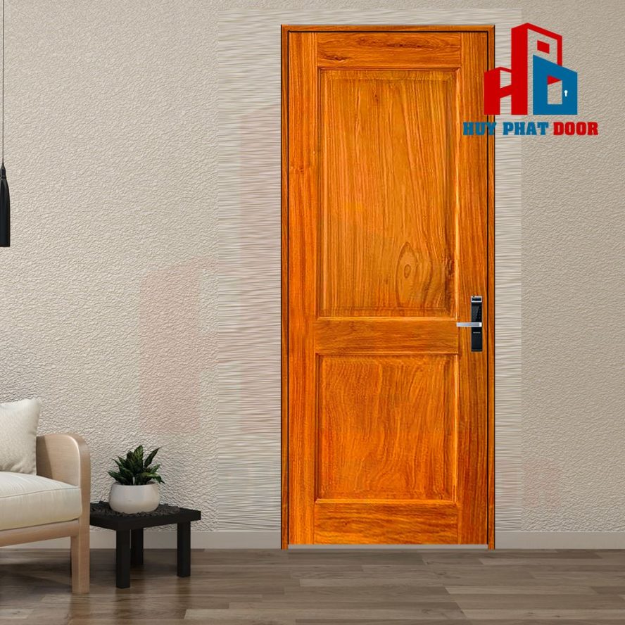 Huy Phát Door®