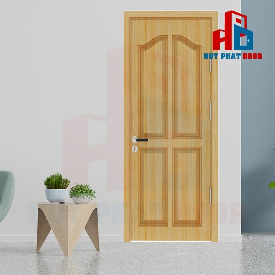 Huy Phát Door®