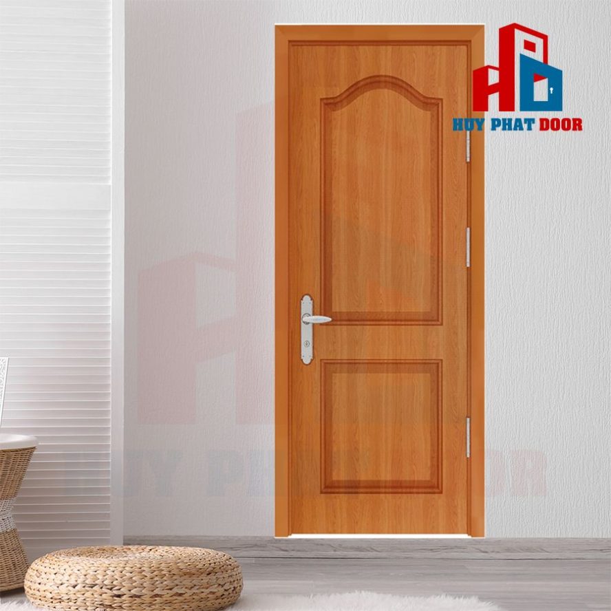 Huy Phát Door®