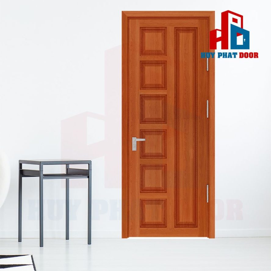Huy Phát Door®