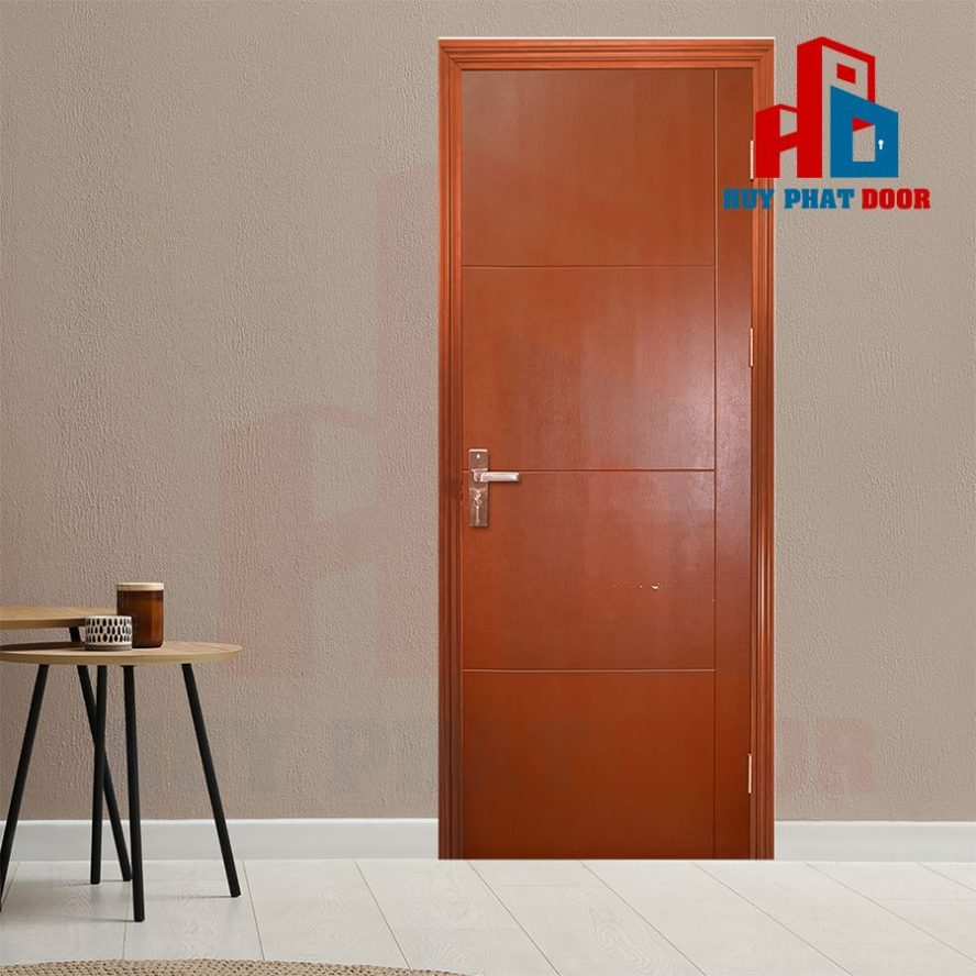 Huy Phát Door®
