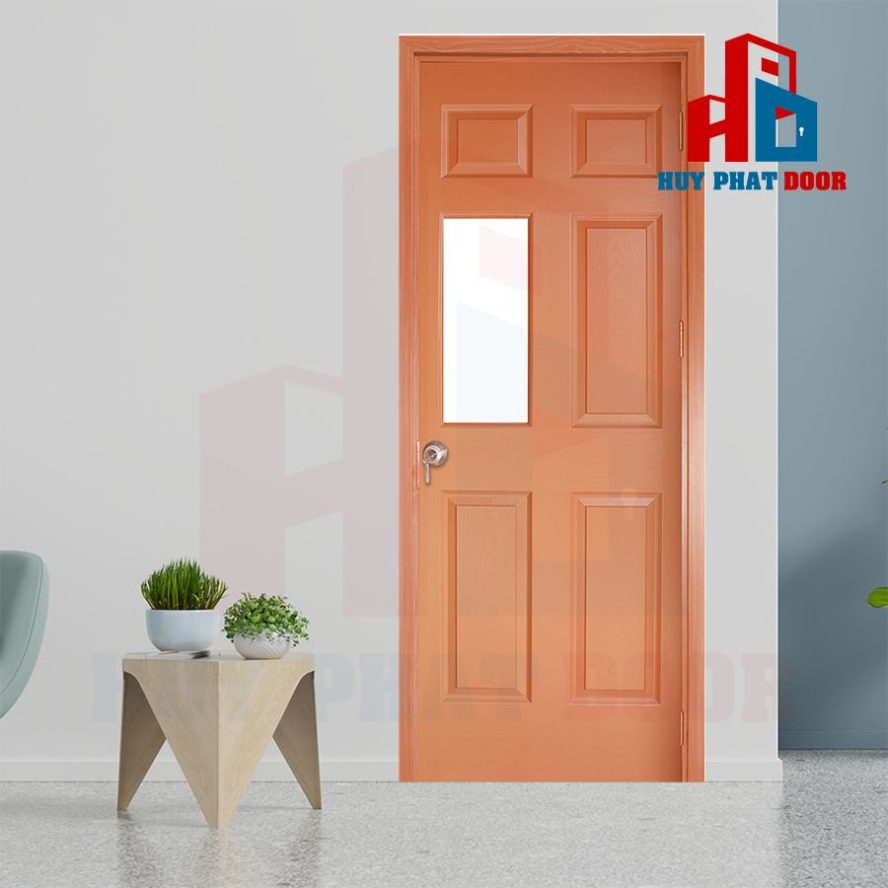 Huy Phát Door®