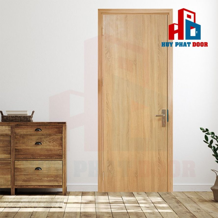 Huy Phát Door®