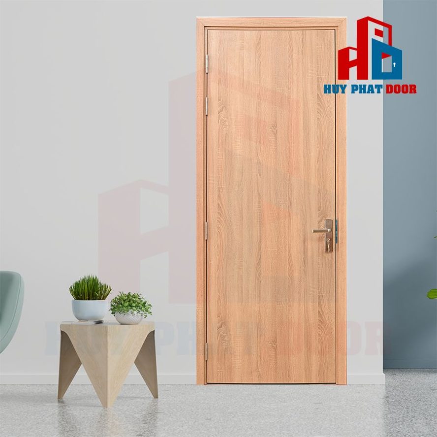 Huy Phát Door®