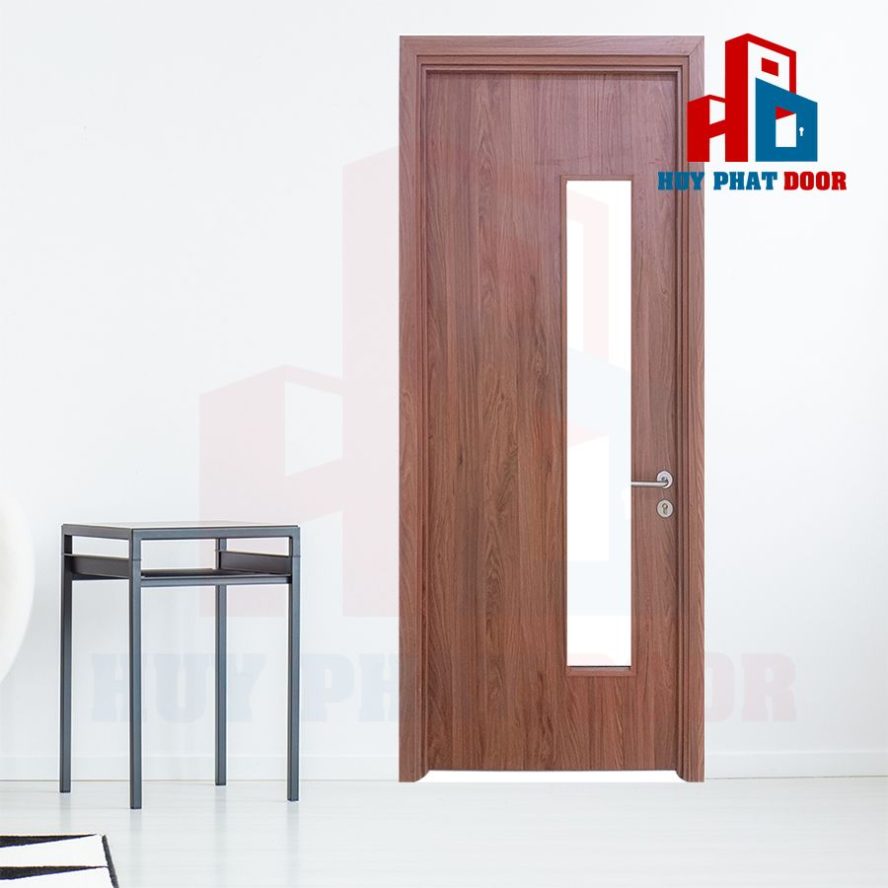 Huy Phát Door®