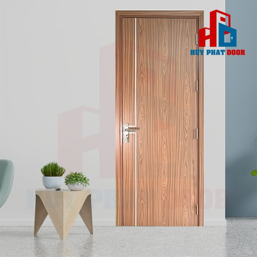 Huy Phát Door®