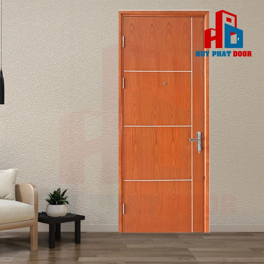 Huy Phát Door®