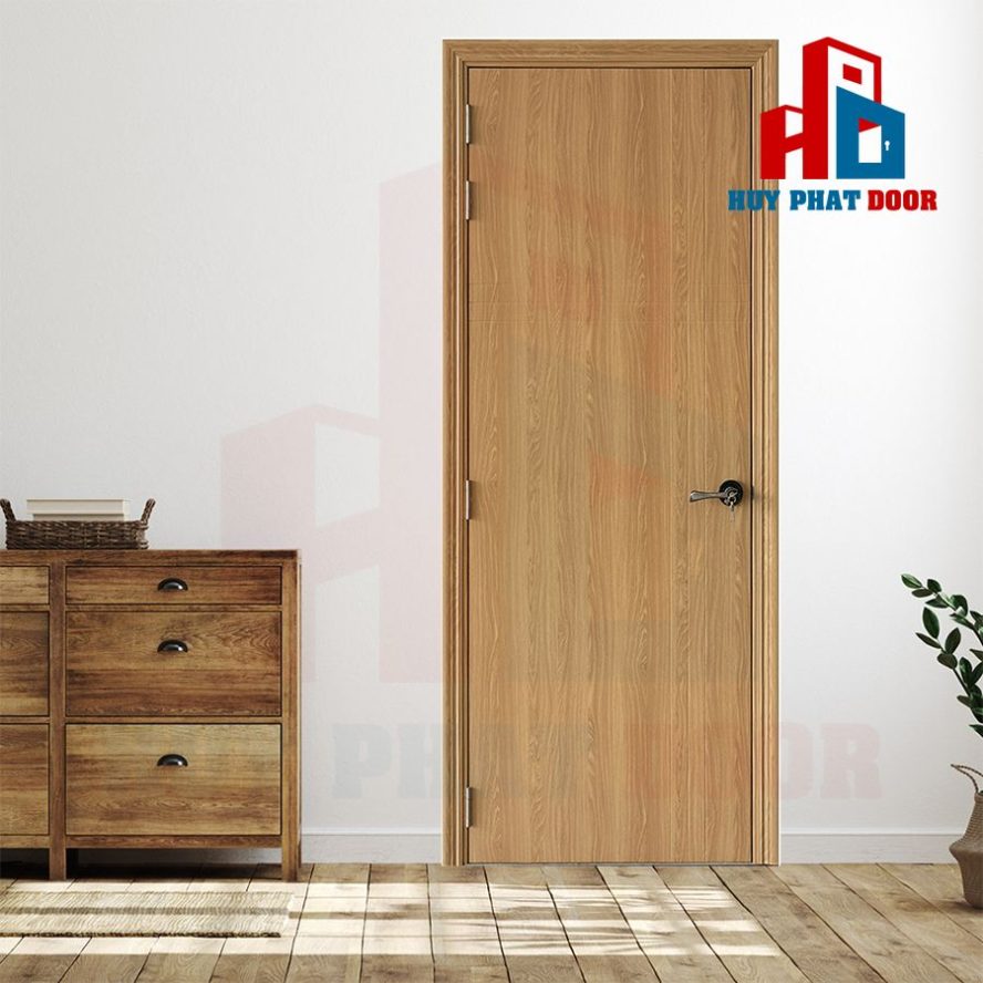Huy Phát Door®