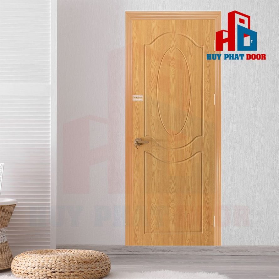 Huy Phát Door®
