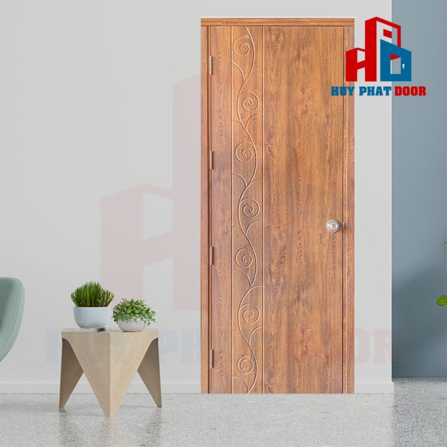 Huy Phát Door®