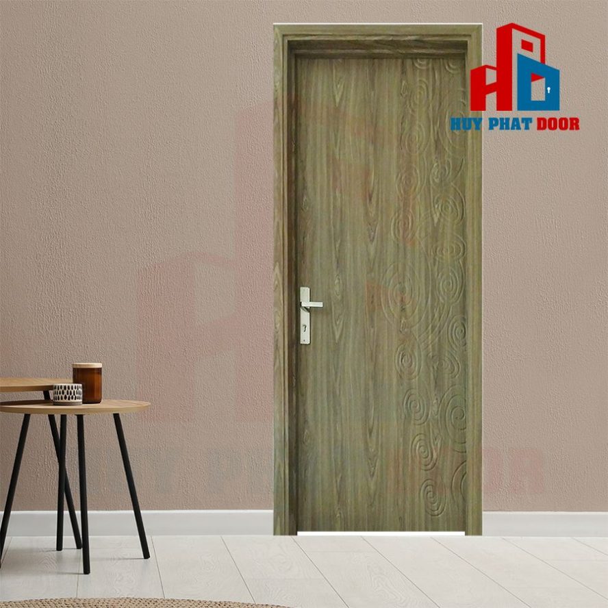 Huy Phát Door®