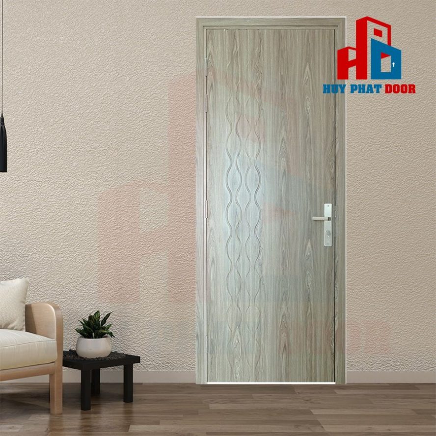 Huy Phát Door®