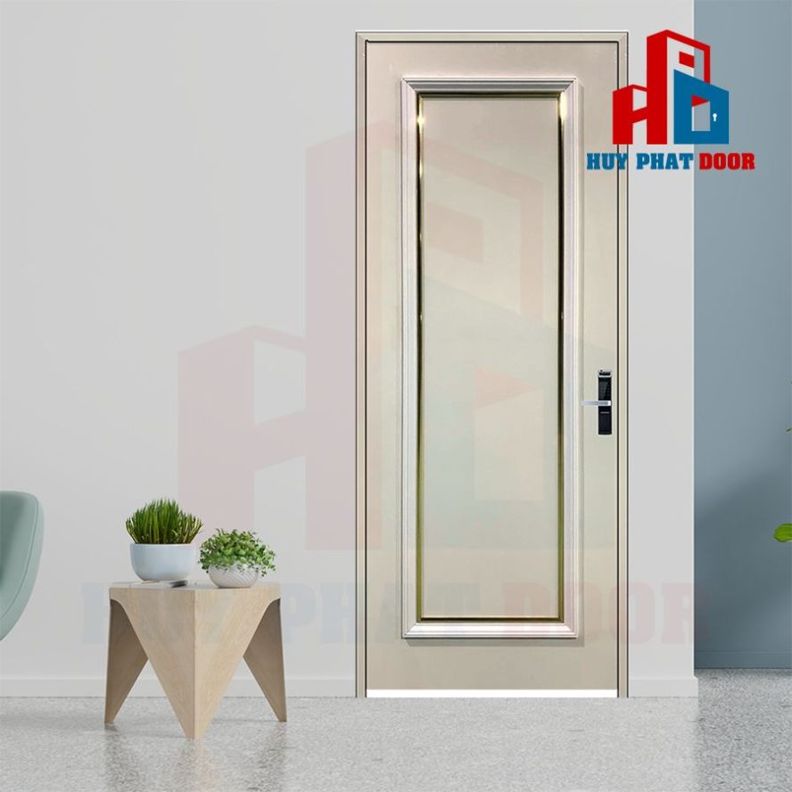 Huy Phát Door®