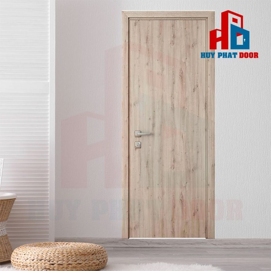 Huy Phát Door®
