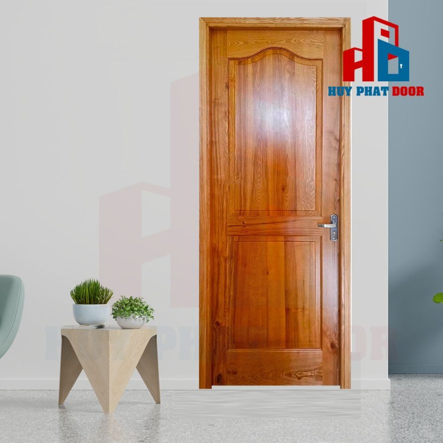 Huy Phát Door®