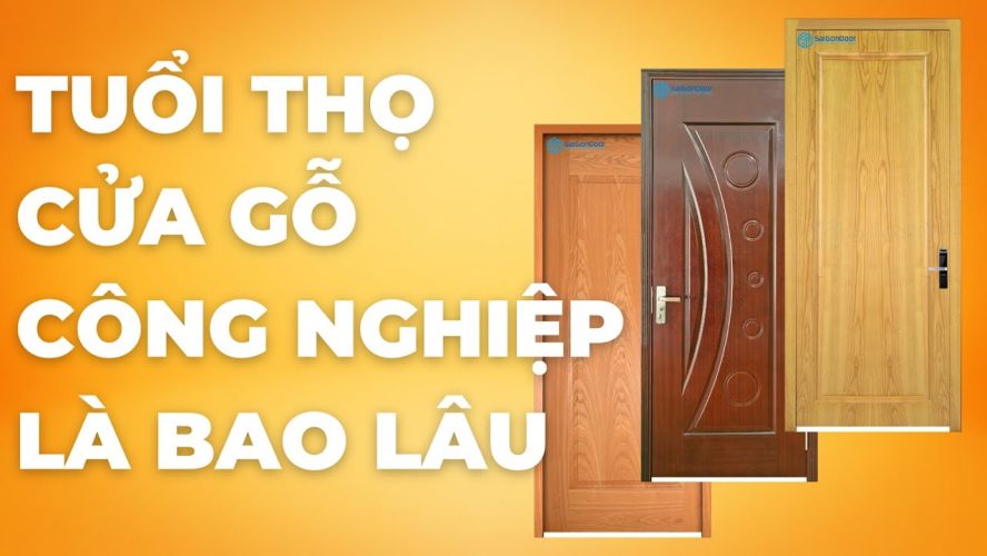 Huy Phát Door®