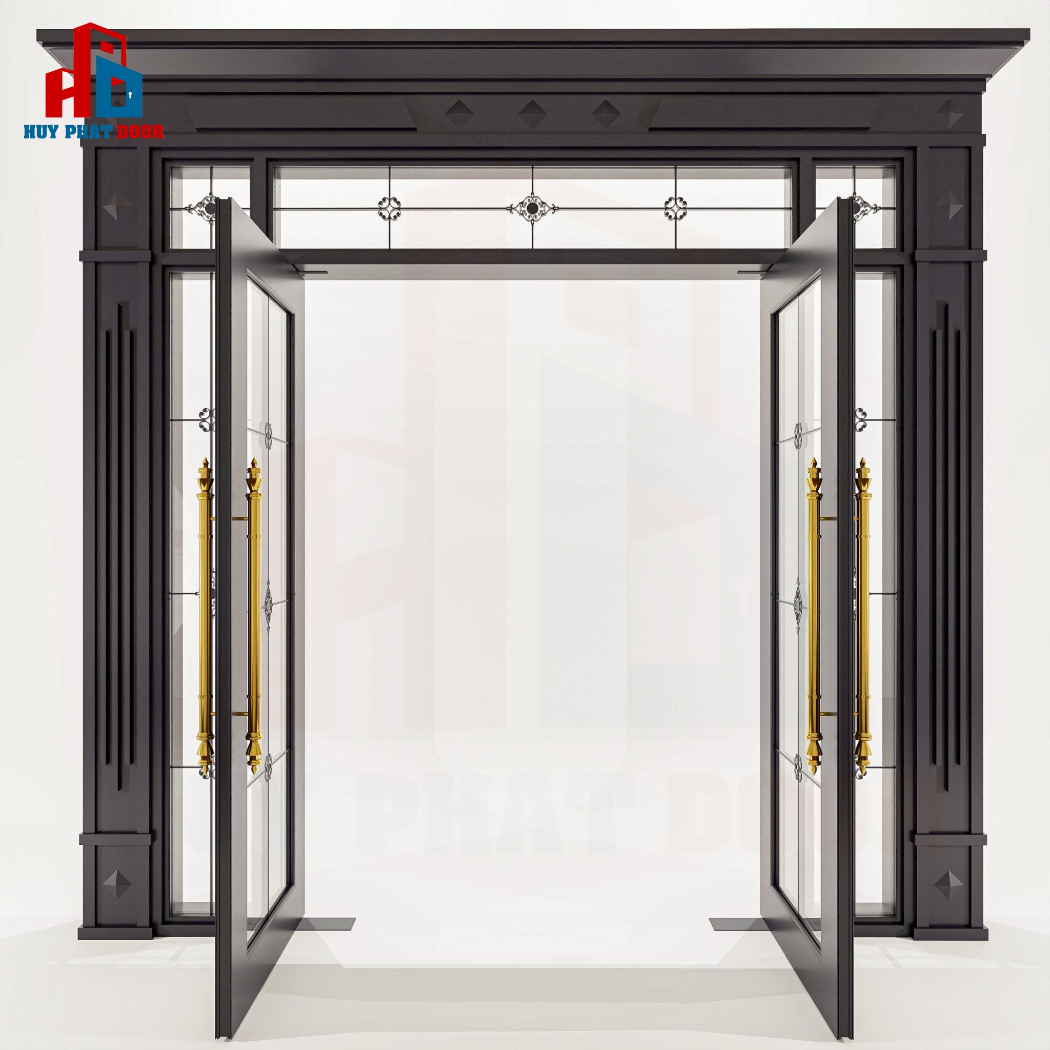 Cửa nhôm vân gỗ CNVG 73 1 73.jpg.jpg1