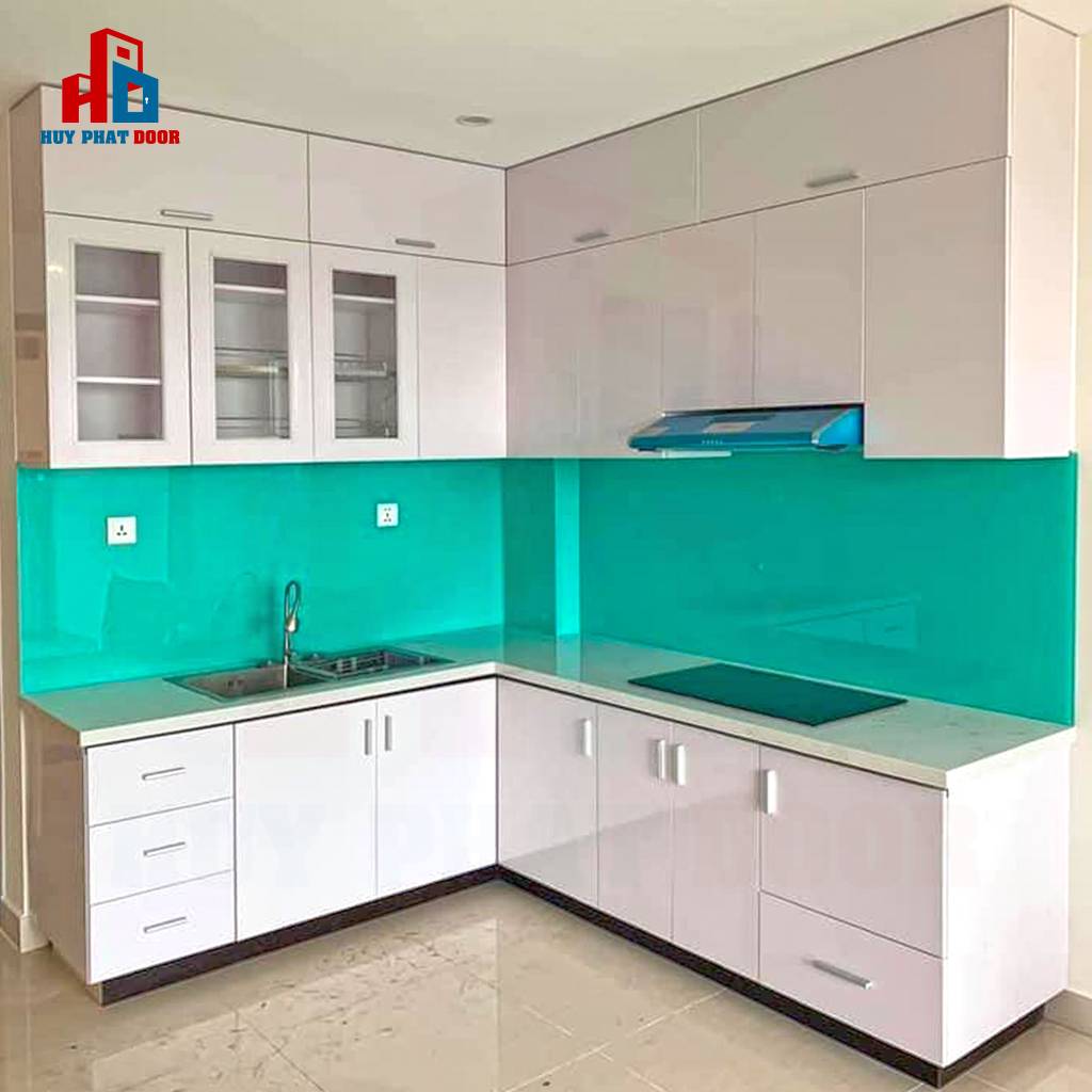 Tủ kệ bếp 3 1 TU KE BEP 3.png