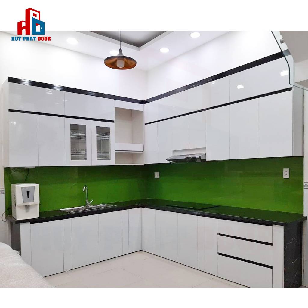 Tủ kệ bếp 34 1 TU KE BEP 34.png