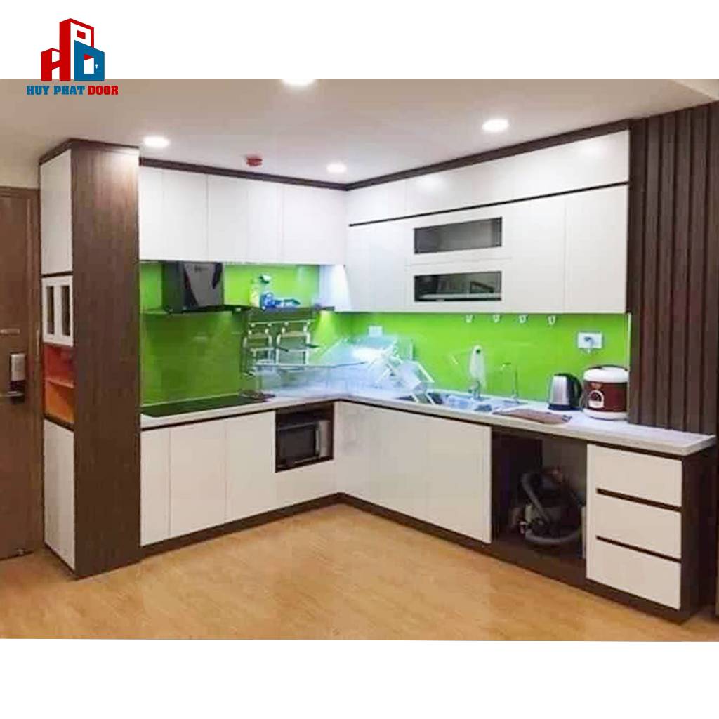 Tủ kệ bếp 40 1 TU KE BEP 40.png