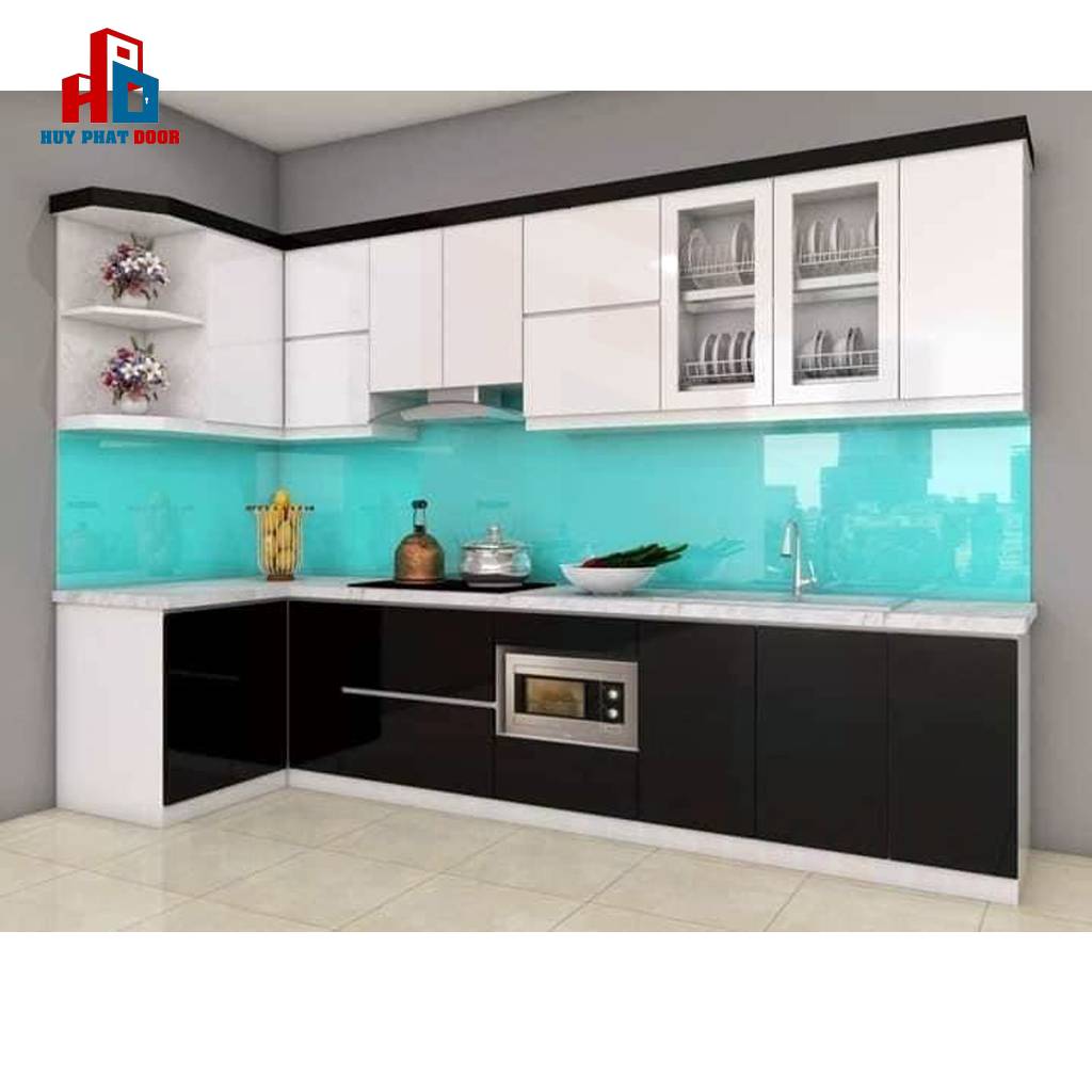 Tủ kệ bếp 47 1 TU KE BEP 47.png