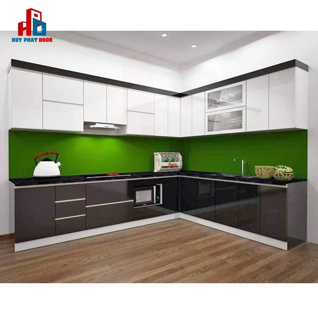Tủ kệ bếp 51 1 TU KE BEP 51.png