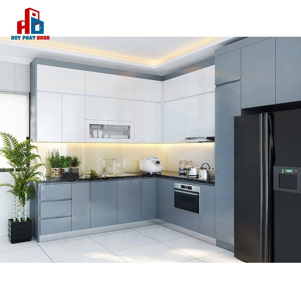 Tủ kệ bếp 57 1 TU KE BEP 57.png