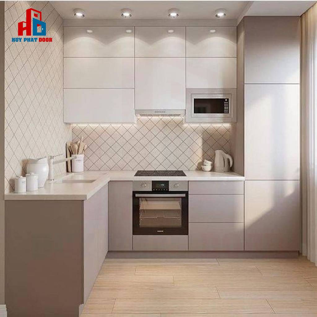 Tủ kệ bếp 81 1 TU KE BEP 81.png