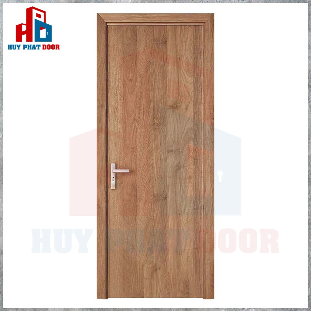 Mẫu cửa gỗ công nghiệp MDF Mẫu cửa gỗ công nghiệp MDF