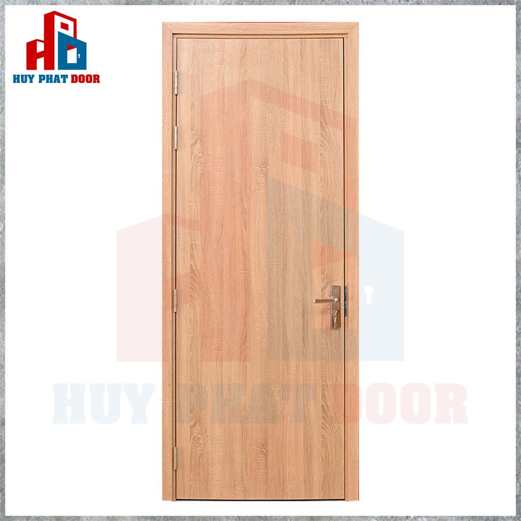 Mẫu cửa gỗ công nghiệp MDF Mẫu cửa gỗ công nghiệp MDF