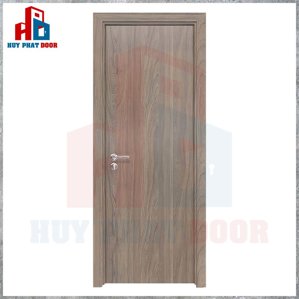 Mẫu cửa gỗ công nghiệp MDF Mẫu cửa gỗ công nghiệp MDF