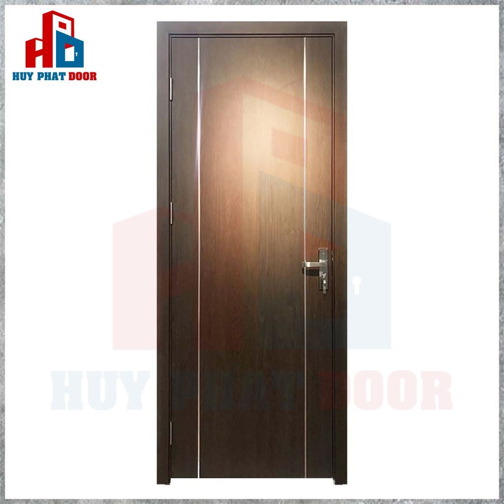 Mẫu cửa gỗ công nghiệp MDF Mẫu cửa gỗ công nghiệp MDF
