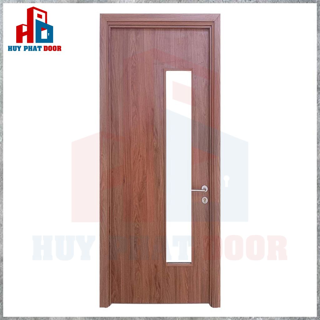 Mẫu cửa gỗ công nghiệp MDF Mẫu cửa gỗ công nghiệp MDF