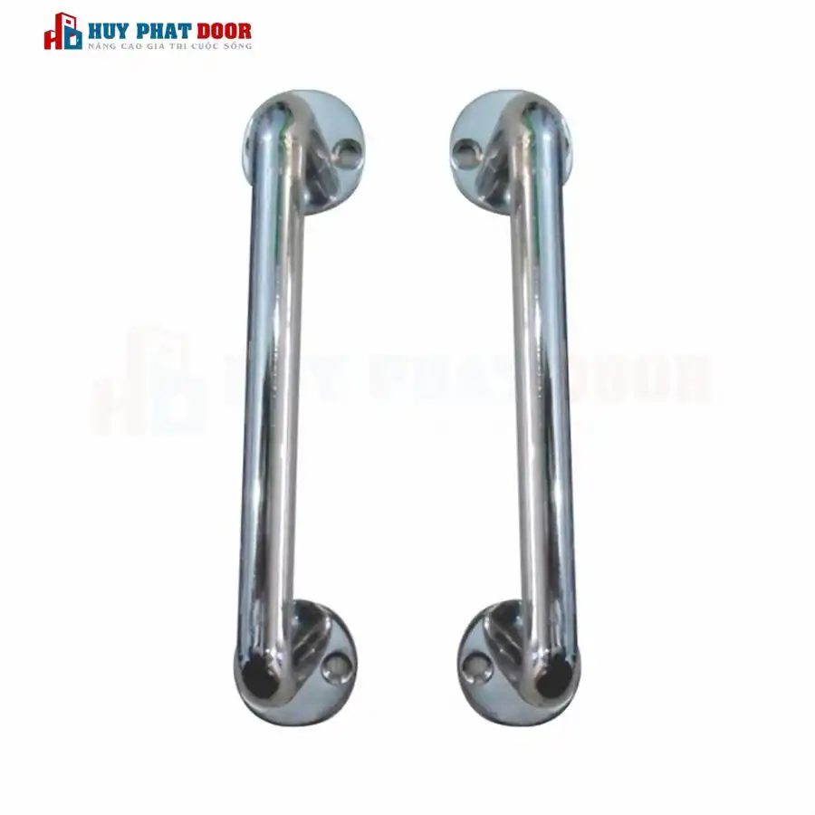 Tay nắm cửa TNC1 1 tay nam cua huyphatdoor 1