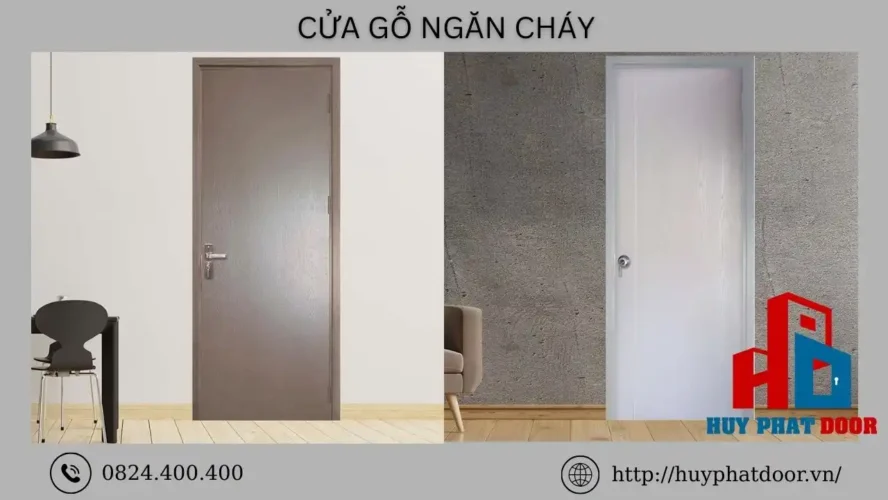 cua go ngan chay la gi 5