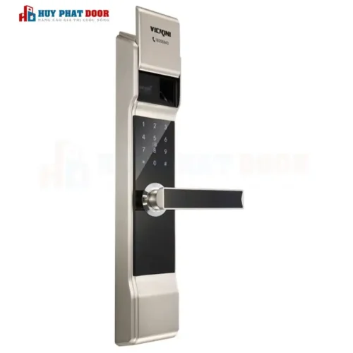 Khóa điện tử 39812