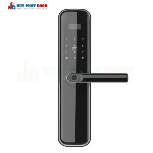 Khóa điện tử 39887