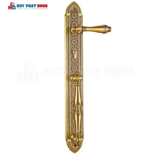 Khóa sảnh 38806