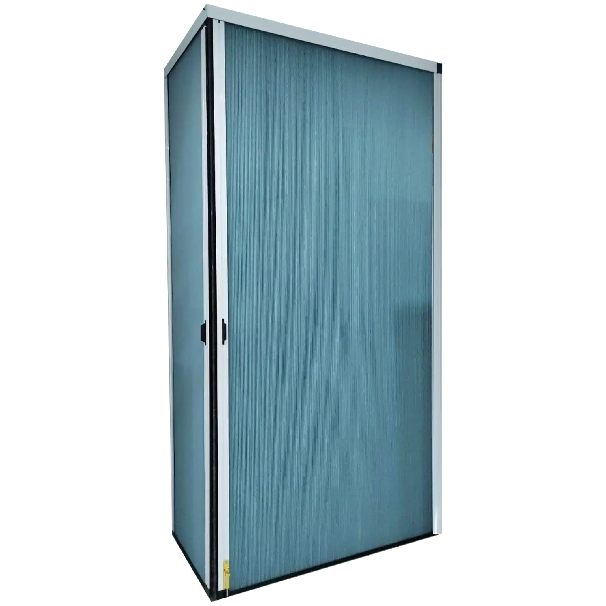 RÈM TỔ ONG HỆ XÍCH 40 CHỮ L1 1 Rem to ong he xich 40 TO40 XICH CHU L1