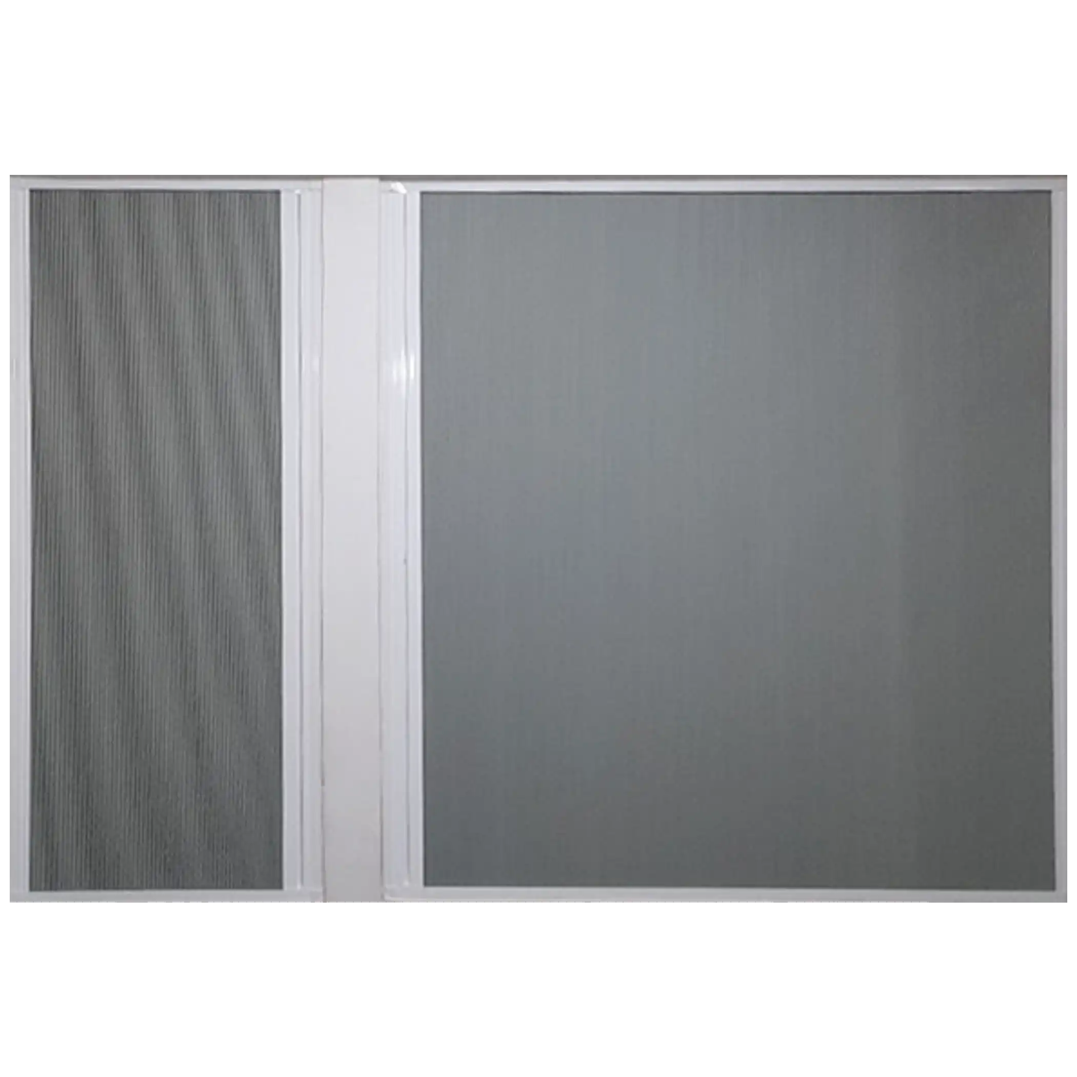 RÈM TỔ ONG NETDOOR ND30-1 1 rem to ong netdoor ND30 RTO 1