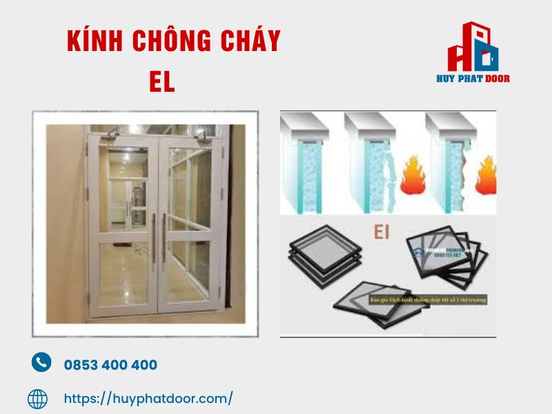 Báo giá kính chống cháy EI – Cao cấp, cách nhiệt tuyệt đối Báo giá kính chống cháy EI – Cao cấp, cách nhiệt tuyệt đối